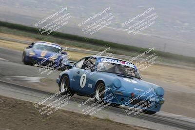 media/May-04-2024-PCA Golden Gate (Sat) [[175910c57a]]/Club Race/Cotton Corners/